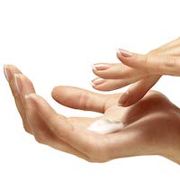 Advanced Clinicals Coconut Oil Cream
